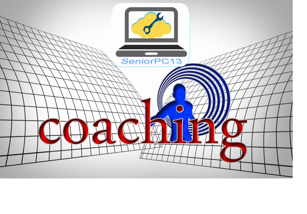 SPC13_COACHING_V1_O SPC13_COACHING_V1_O