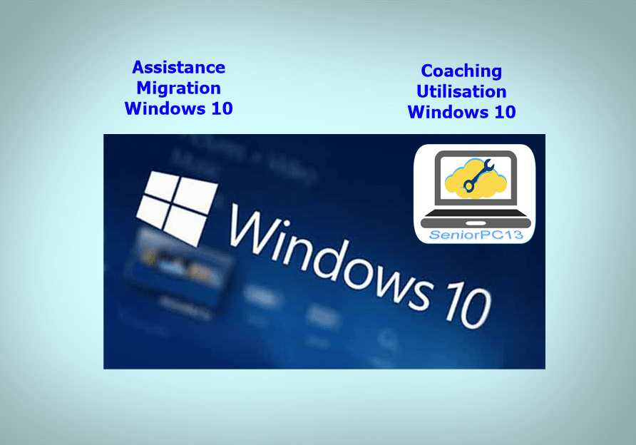 SPC13_Coaching_Win10_O SPC13_Coaching_Win10_O