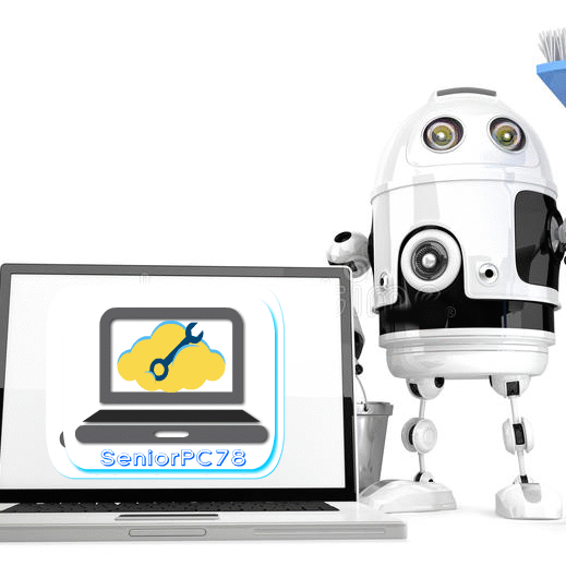 SPC78_NETTOYAGE_PC_V2 Seniorpc78 nettoyage PC