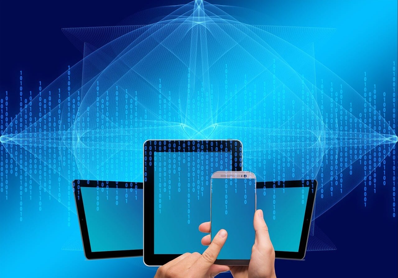 computer-1231889_1280 computer-1231889_1280